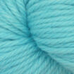EstelleChunky - 328 Scuba.jpg